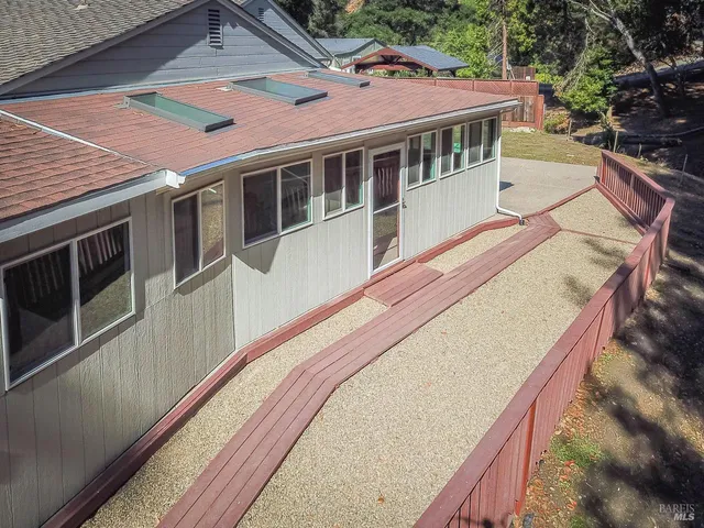 $1,099,900 | 5115 Alhambra Valley Road, Martinez, CA 94553
