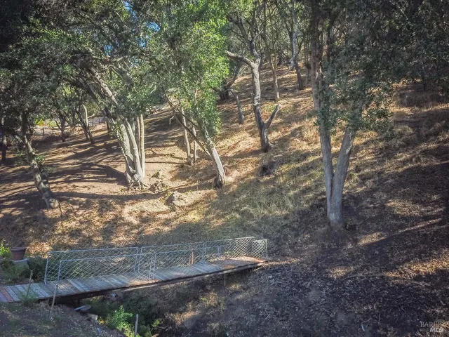 $1,099,900 | 5115 Alhambra Valley Road, Martinez, CA 94553