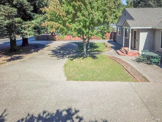 $1,099,900 | 5115 Alhambra Valley Road, Martinez, CA 94553