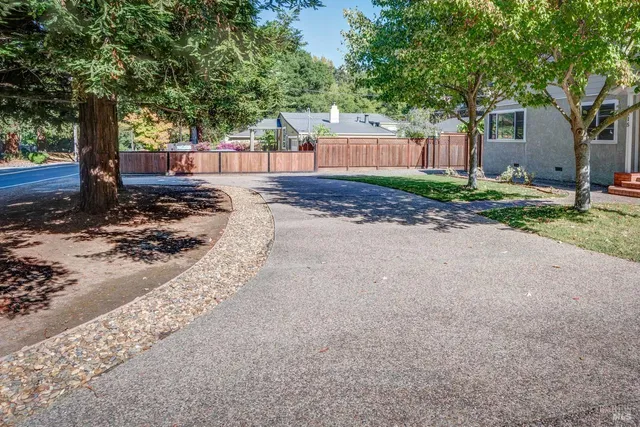 $1,099,900 | 5115 Alhambra Valley Road, Martinez, CA 94553