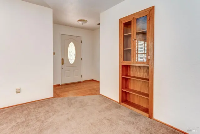 $1,099,900 | 5115 Alhambra Valley Road, Martinez, CA 94553