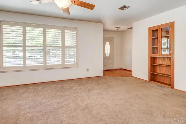 $1,099,900 | 5115 Alhambra Valley Road, Martinez, CA 94553