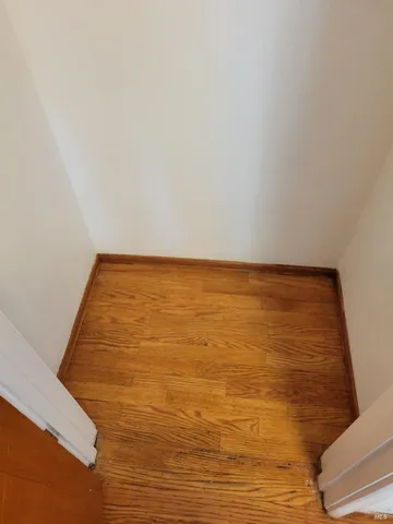 $1,099,900 | 5115 Alhambra Valley Road, Martinez, CA 94553