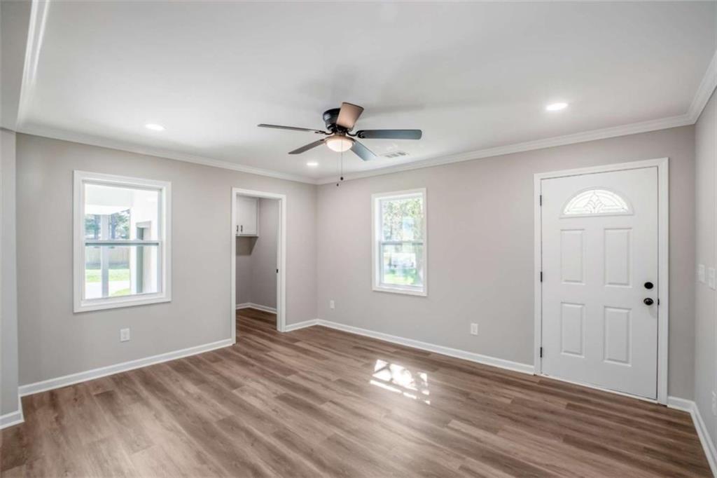 2159 Shiloh Road Greensboro, GA 30642 - Photo 10 of 43