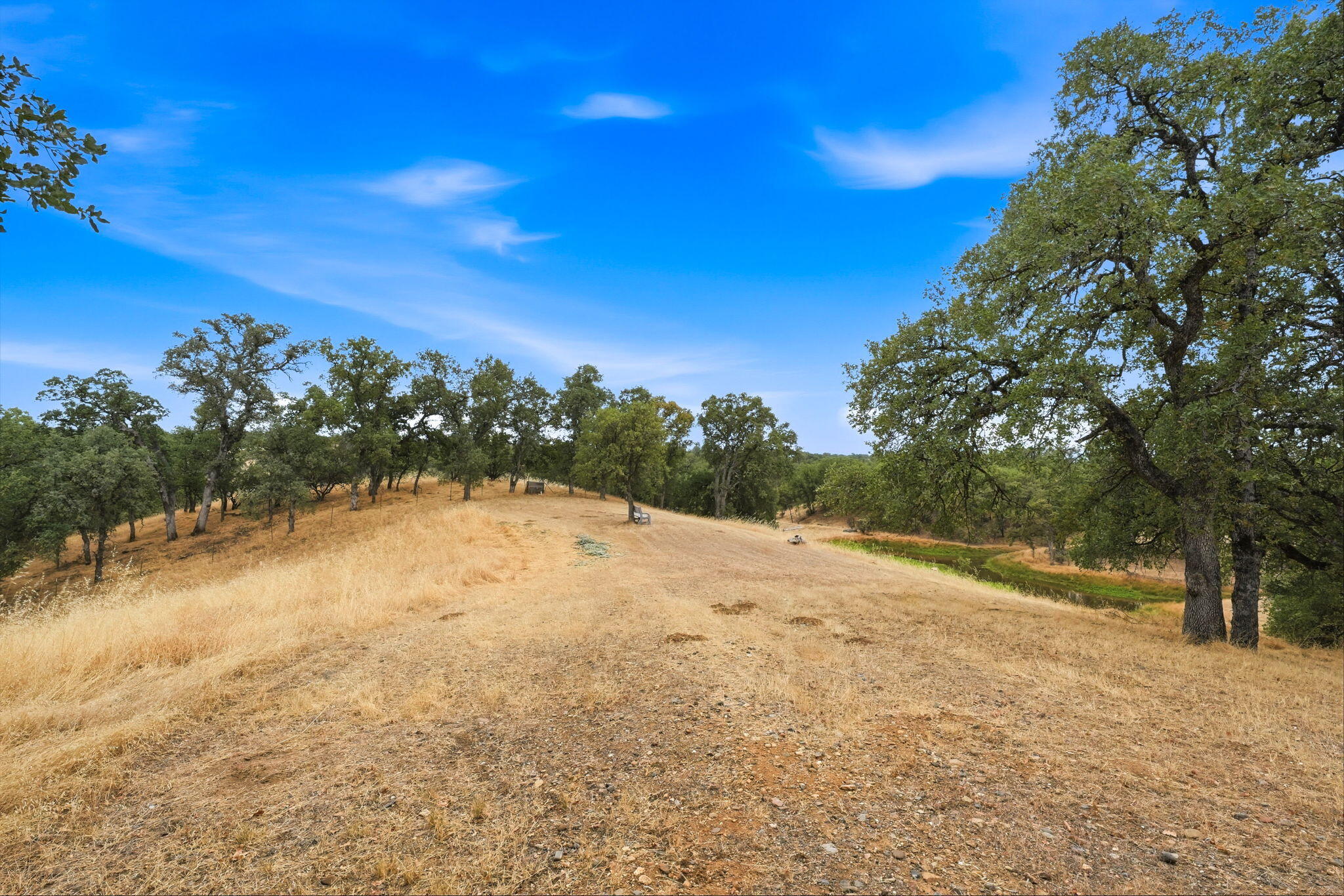 18221 Quail Ridge Road Cottonwood, CA 96022 - Photo 45 of 48 Property