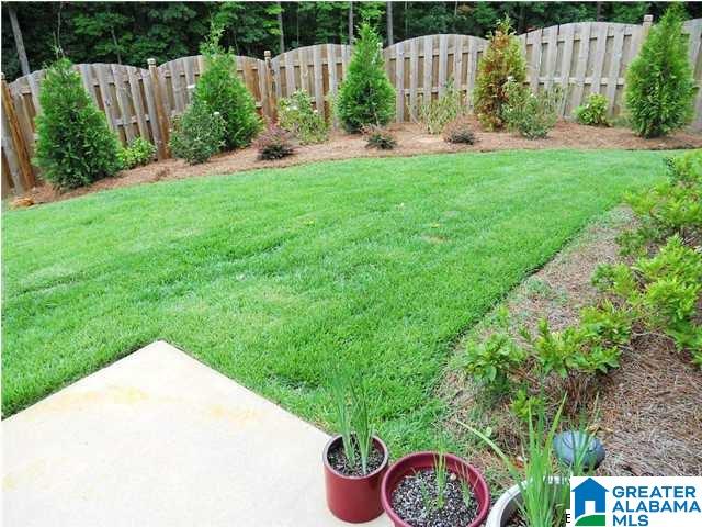 1075 Kings Way, Unit 2520 Birmingham, AL 35242 - Photo 40 of 40