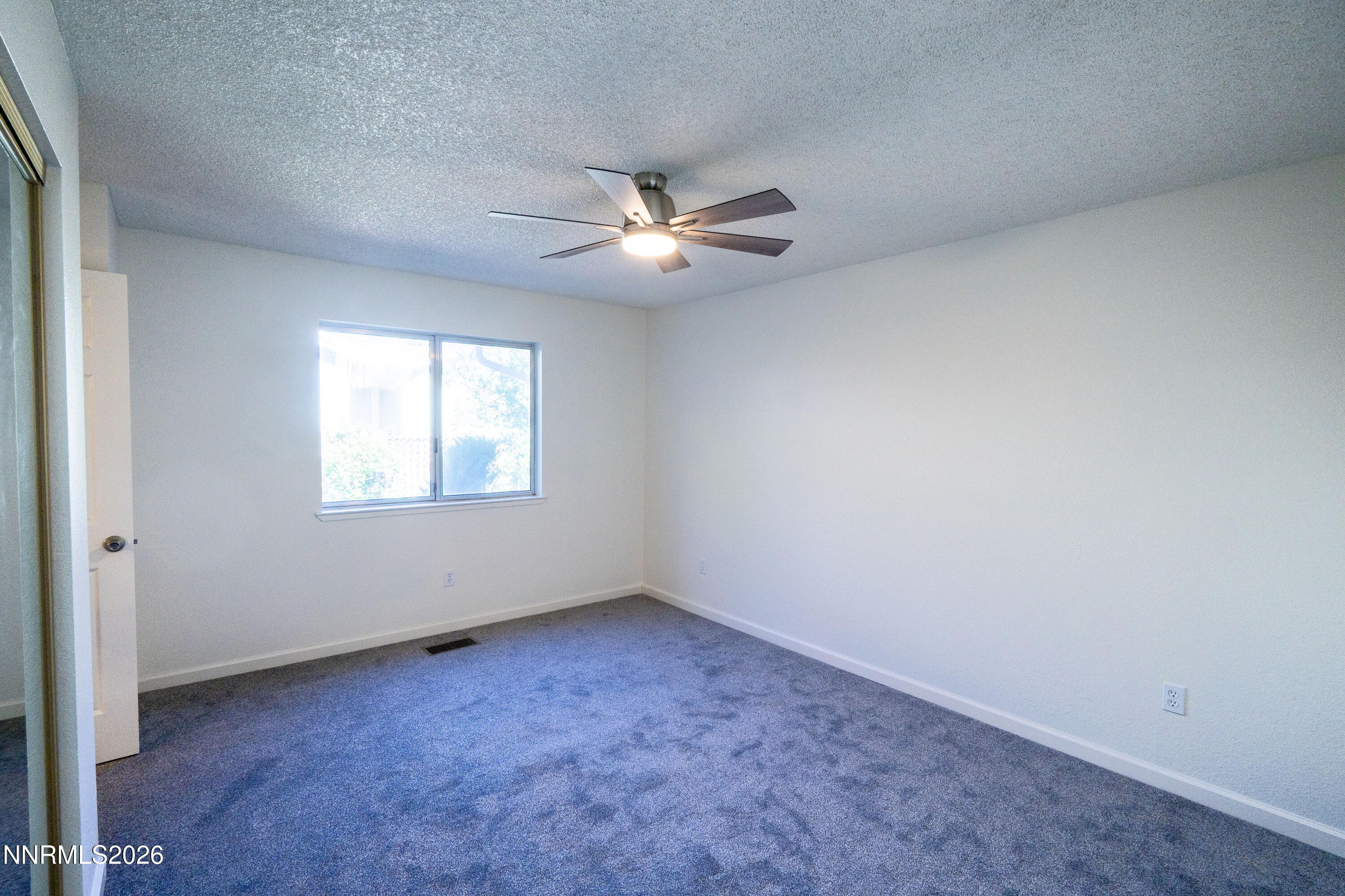 6450 Lotus Street Reno, NV 89506 - Photo 20 of 26 AR504207-HDR