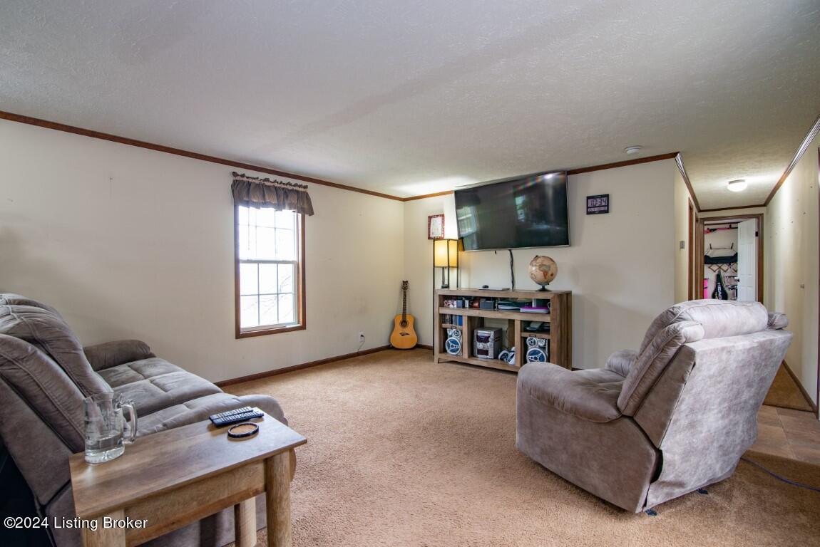 2824 Stringtown Road Guston, KY 40142 - Photo 9 of 44 2824 Stringtown Rd-24