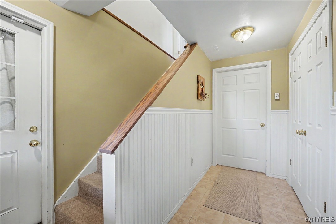 11171 Maple Grove Road Freedom, NY 14065 - Photo 33 of 47