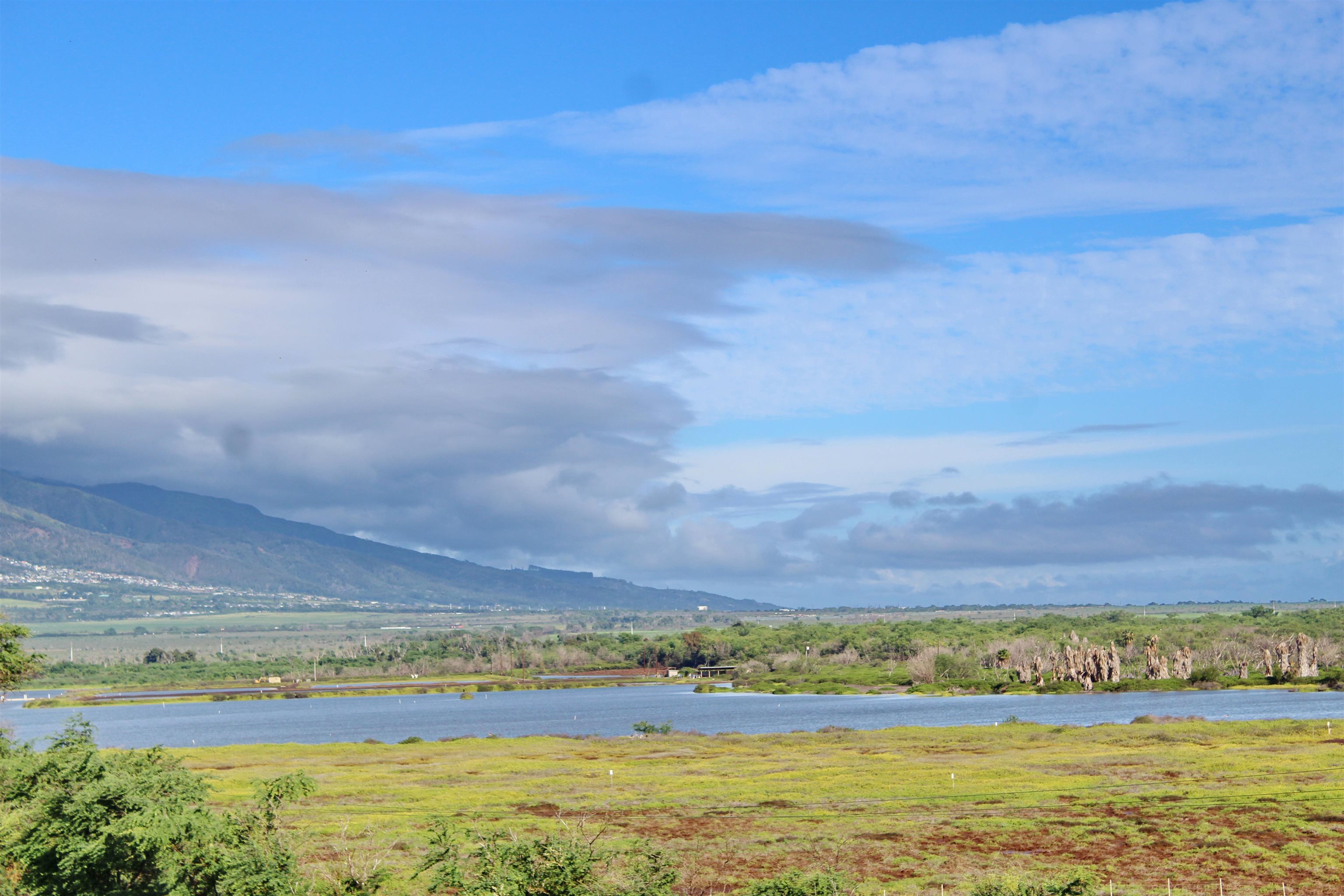 145 North Kihei Road, Unit 503 Kihei, HI 96753 - Photo 16 of 30 a view of an ocean and beach