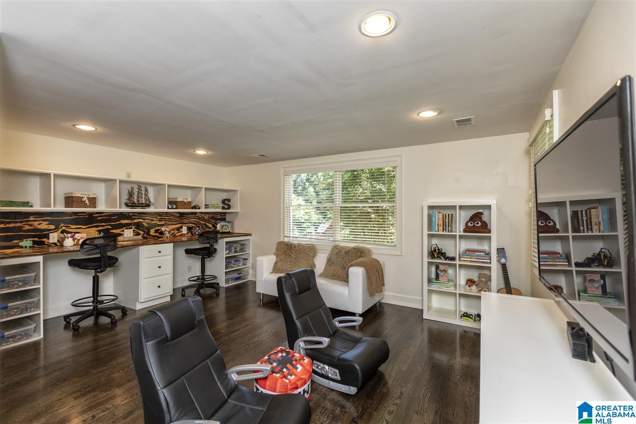 301 Devon Drive Birmingham, AL 35209 - Photo 24 of 32