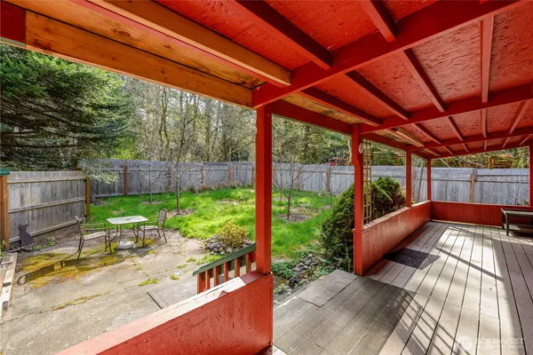 $199,000 | 48591 Highway 112, Port Angeles, WA 98363