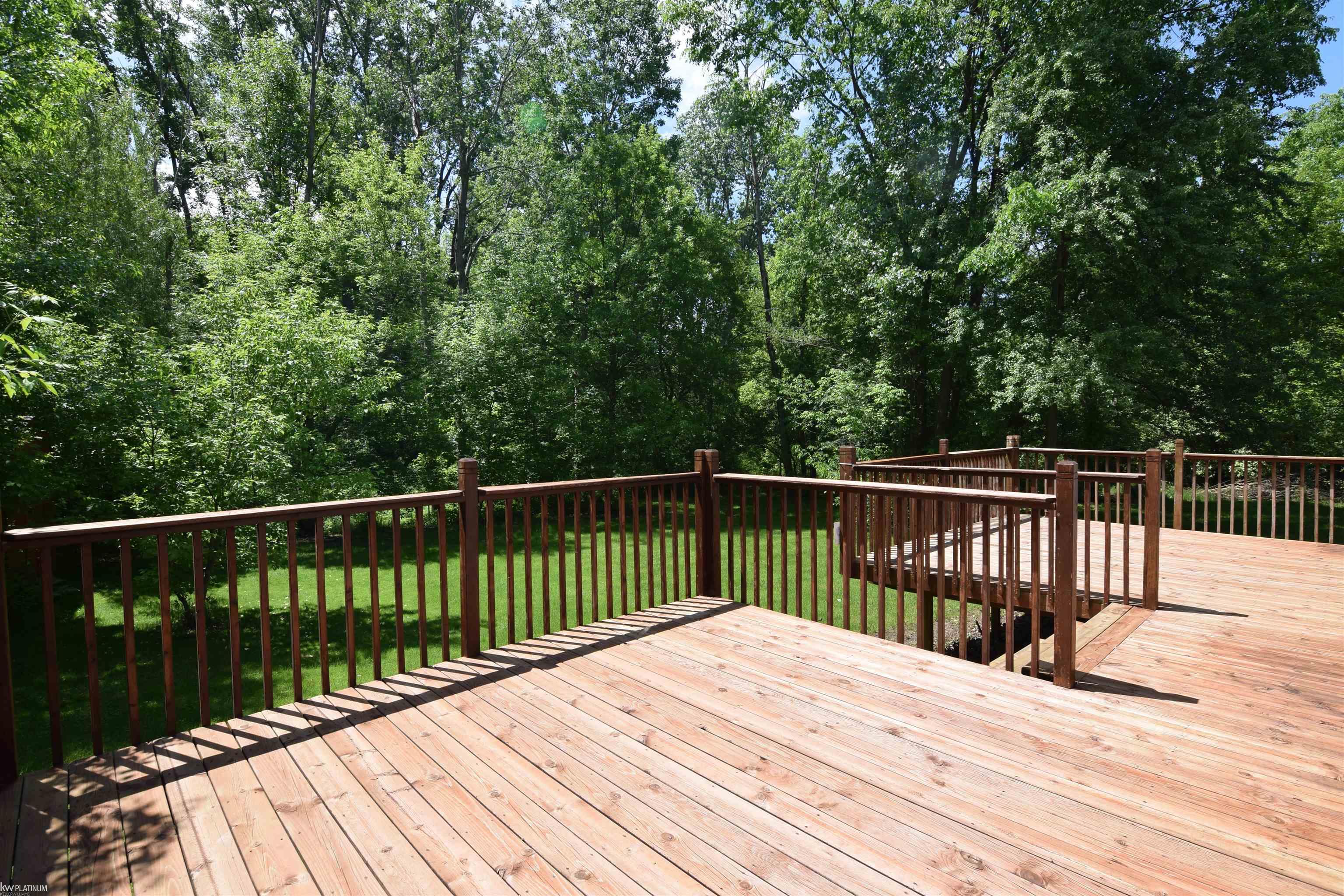 9581 Sparling Road Goodells, MI 48027 - Photo 20 of 27 50143135-dcdc04ff-deb9-4b79-9e4b-e834a861d778.JPG