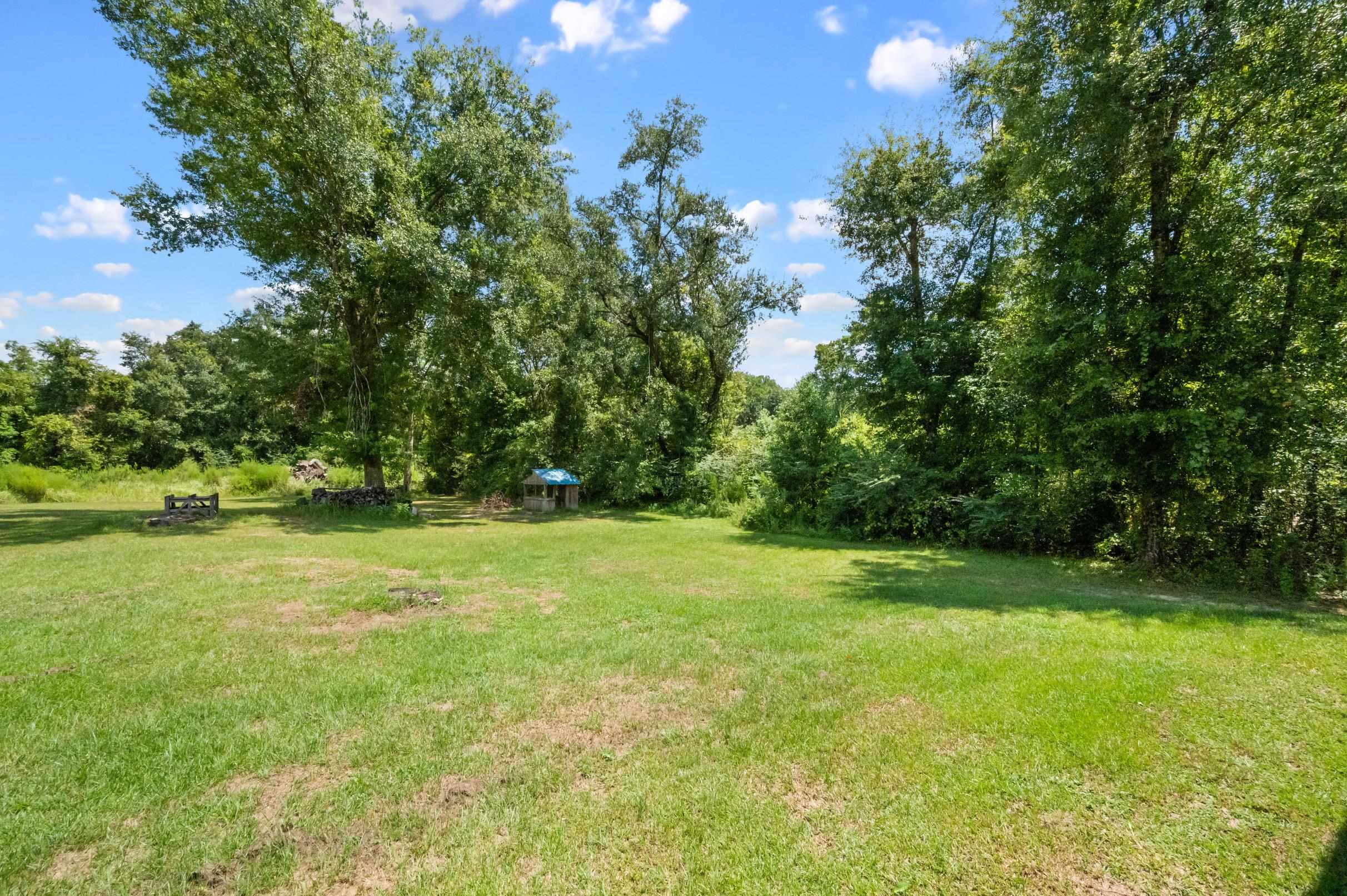 14152 George Younce Road Foley, AL 36535 - Photo 16 of 28