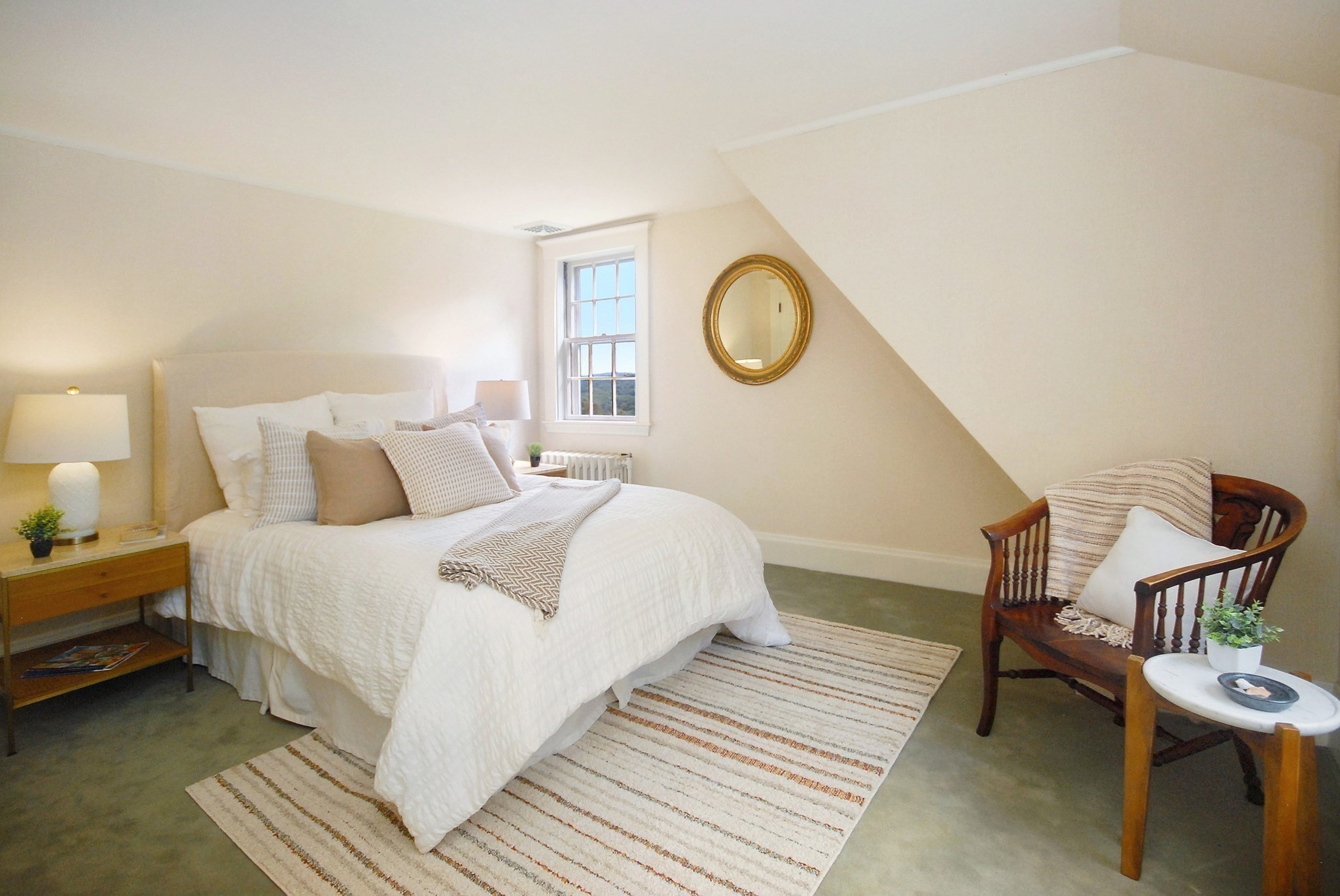 9 Hilliard Road Lincoln, MA 01773 - Photo 24 of 42 Gallery Image 24