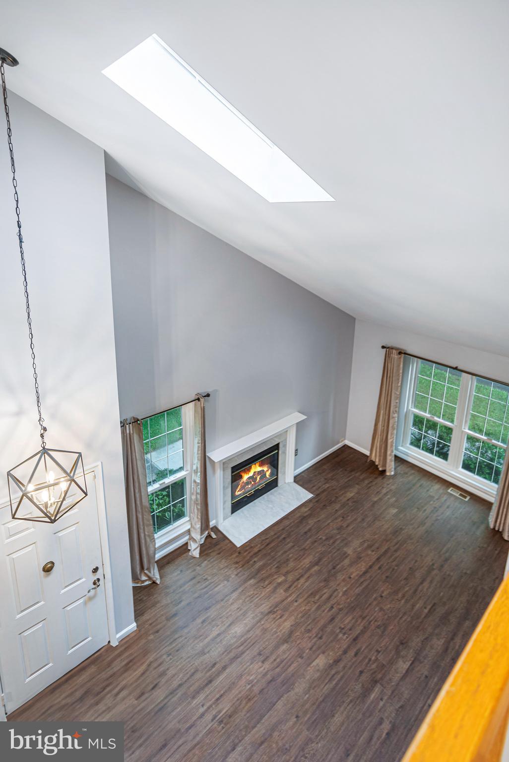 1651 Hugo Circle Silver Spring, MD 20906 - Photo 23 of 50 Gallery Image 23
