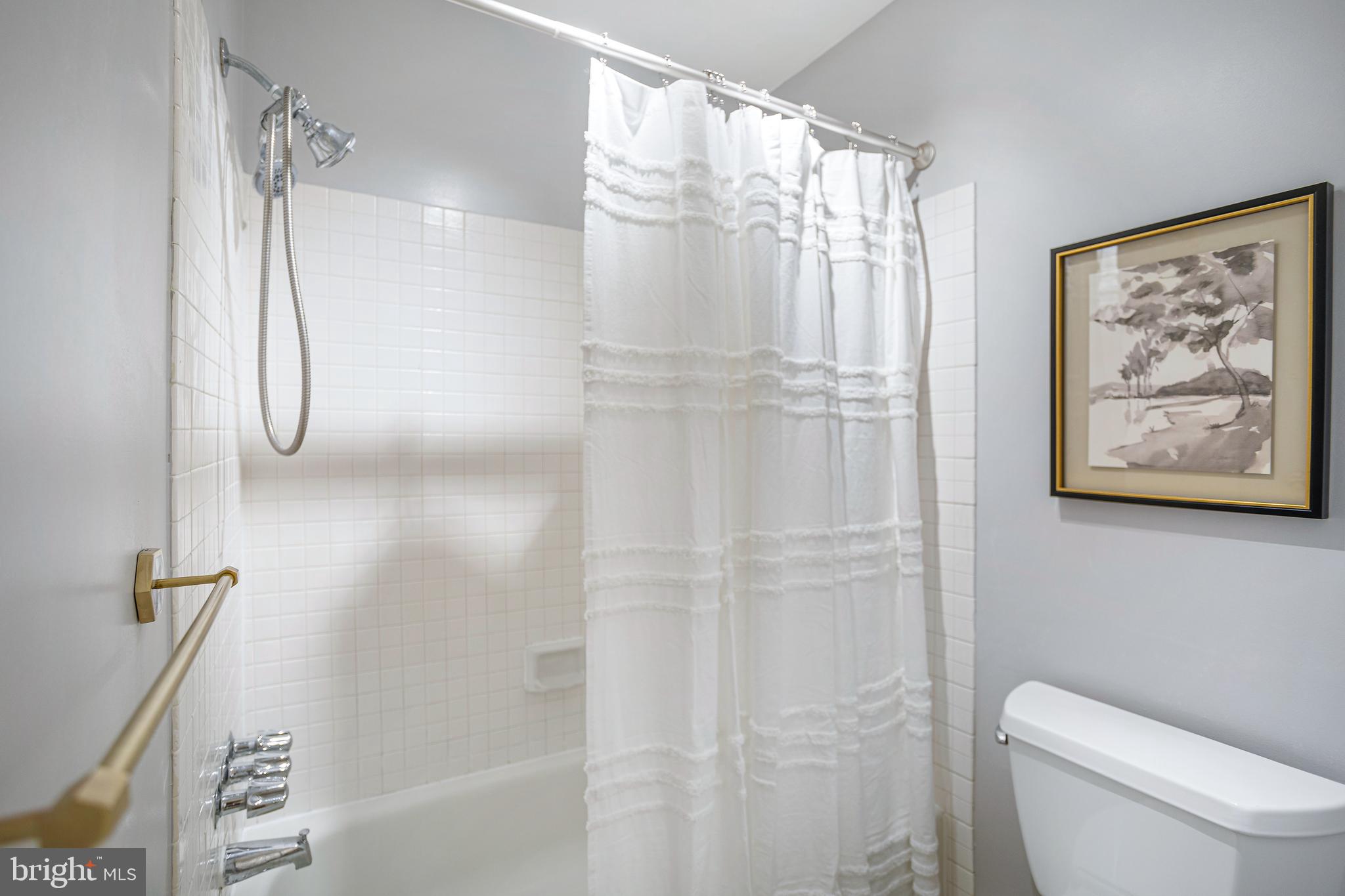 1651 Hugo Circle Silver Spring, MD 20906 - Photo 28 of 50 Gallery Image 28