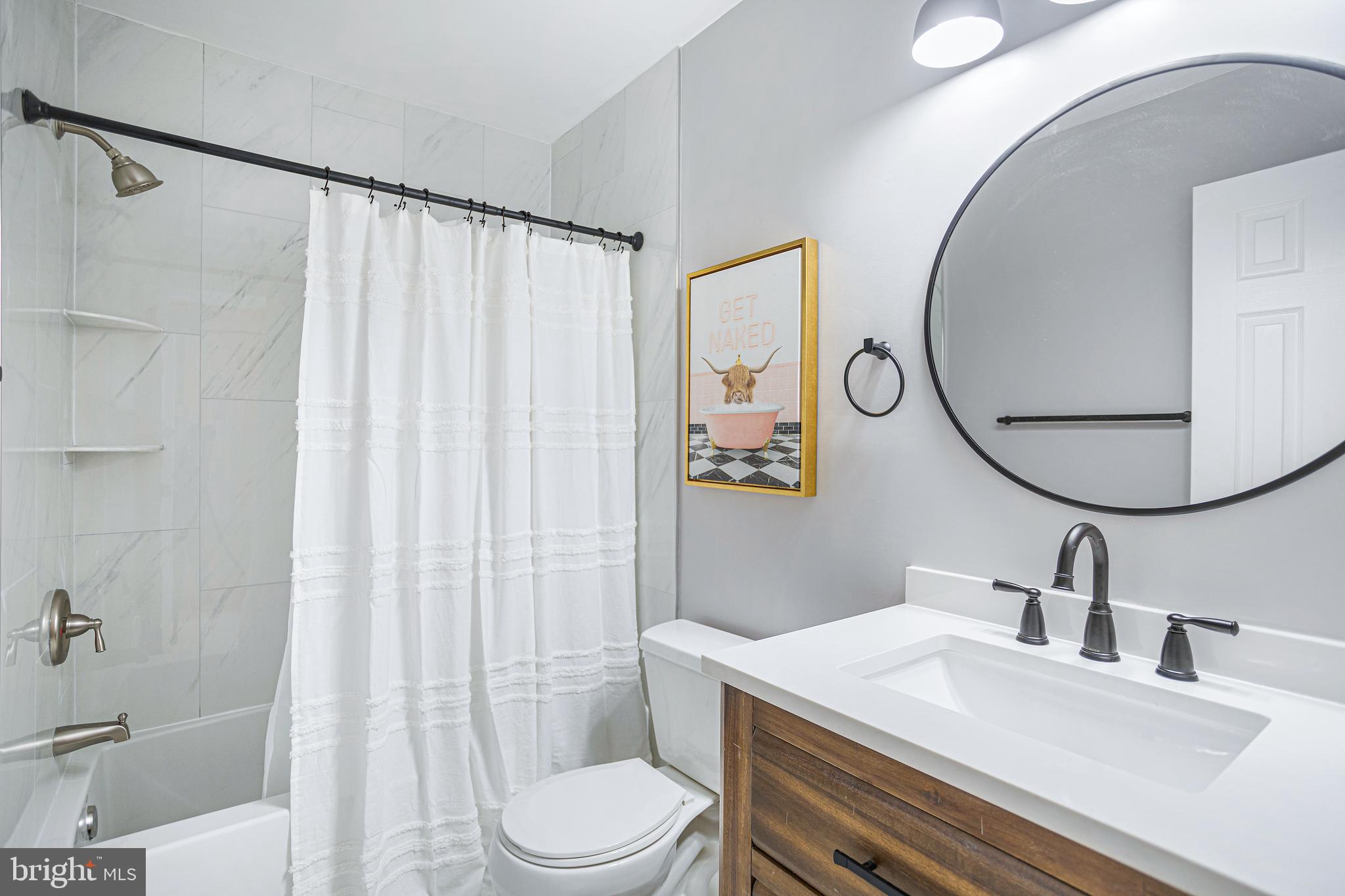 1651 Hugo Circle Silver Spring, MD 20906 - Photo 32 of 50 Gallery Image 32