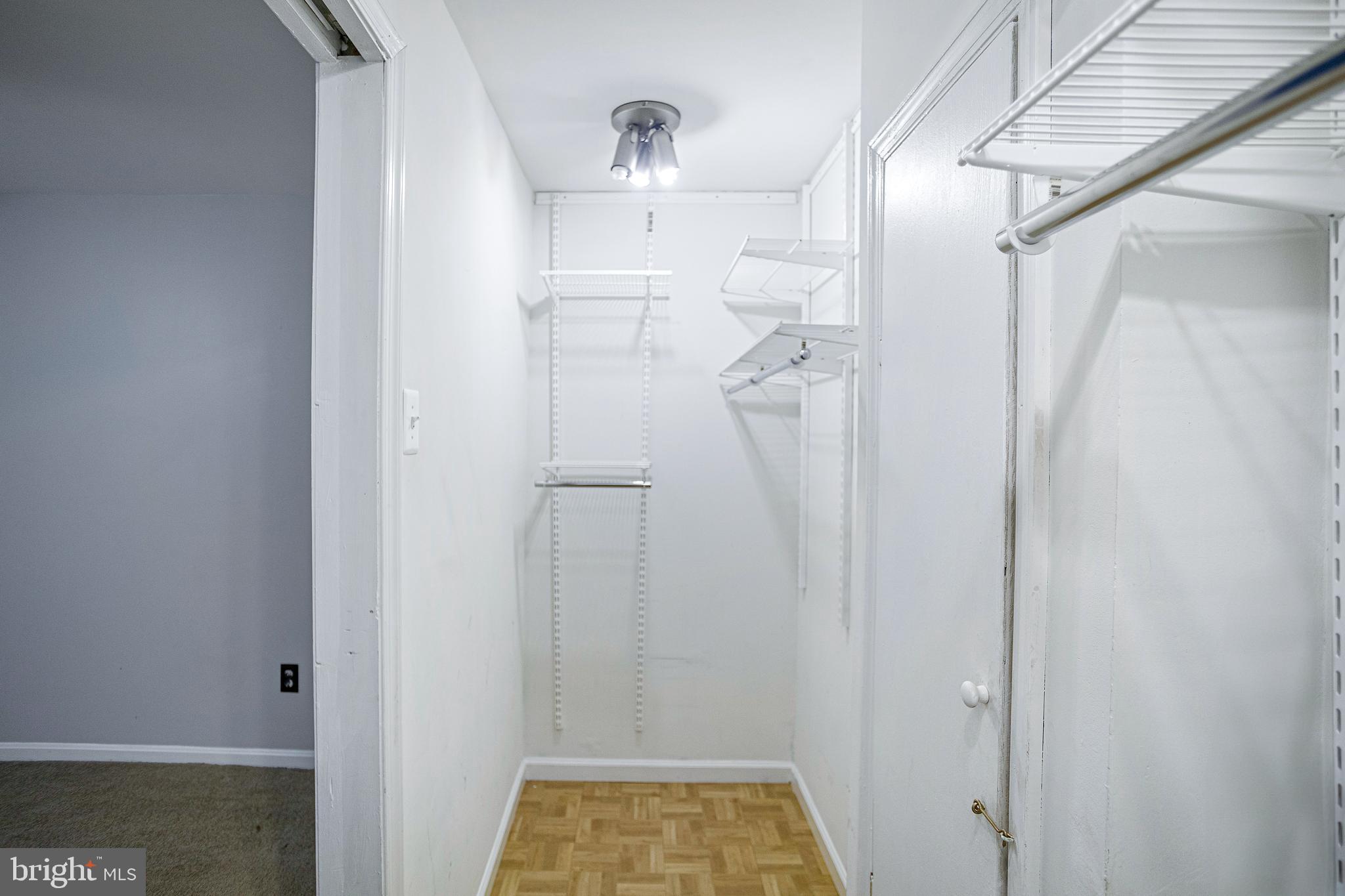 1651 Hugo Circle Silver Spring, MD 20906 - Photo 44 of 50 Gallery Image 44