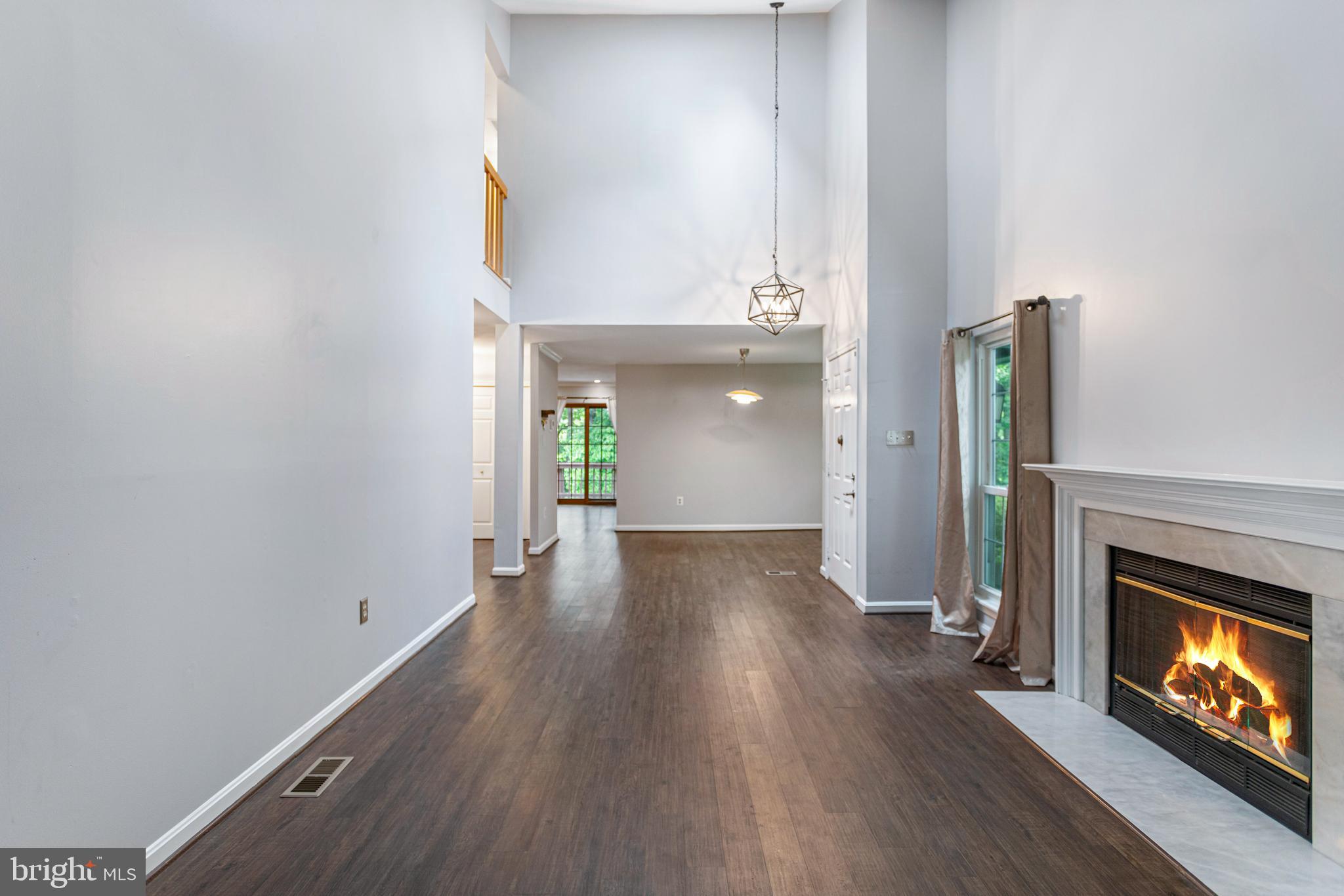 1651 Hugo Circle Silver Spring, MD 20906 - Photo 8 of 50 Gallery Image 8