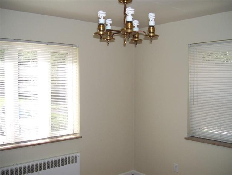 210 Adams Avenue Covington, KY 41014 - Photo 11 of 16