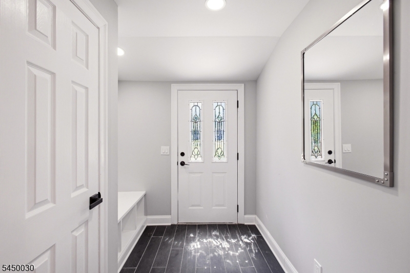 48 Petersburg Road Hackettstown, NJ 07840 - Photo 4 of 34 Gallery Image 4