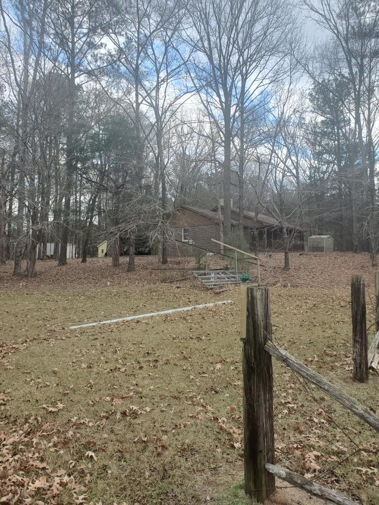 8270 McKee Road Upatoi, GA 31829 - Photo 1 of 1 Main View