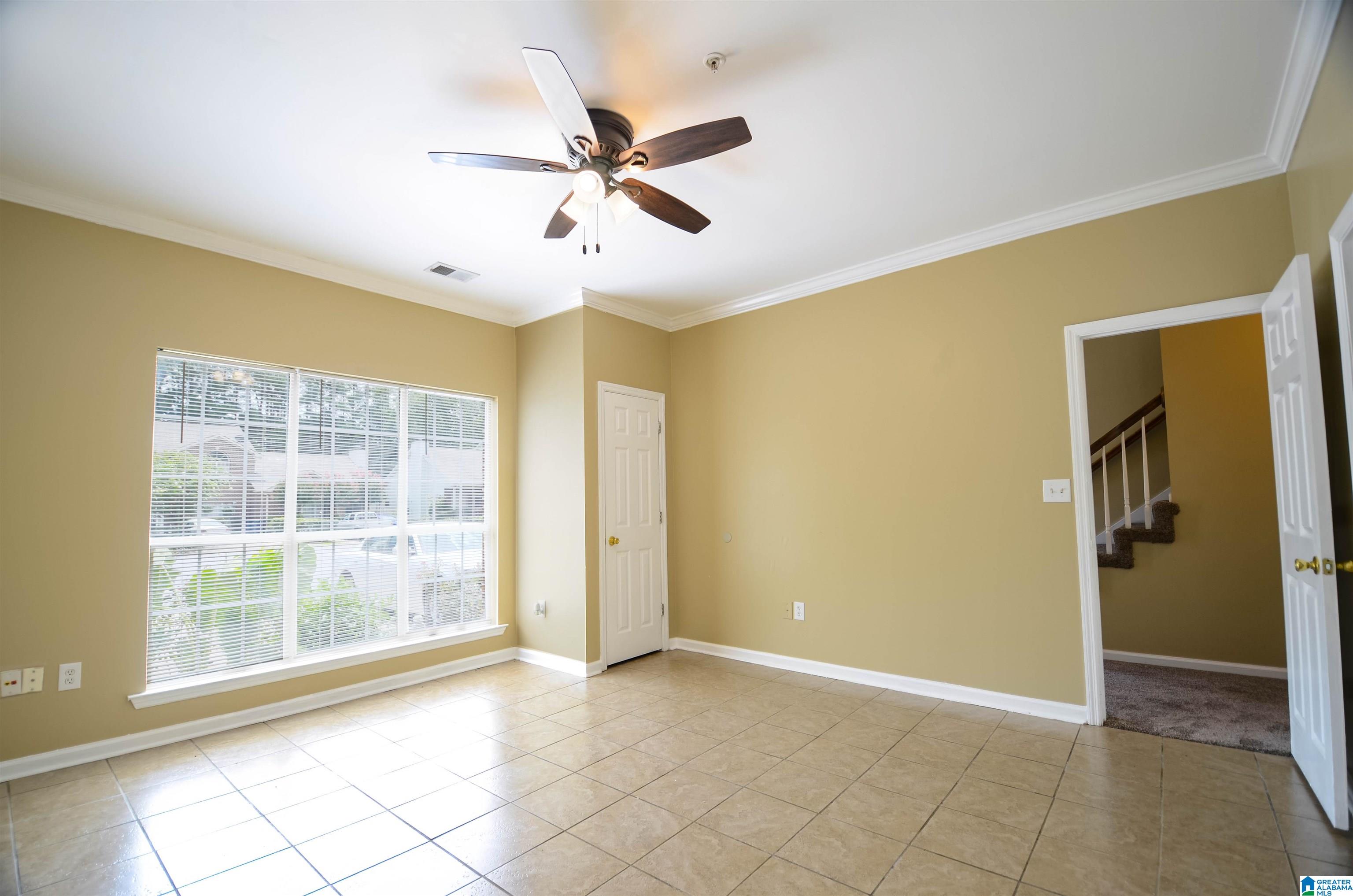 133 Timberleaf Circle Alabaster, AL 35007 - Photo 18 of 37