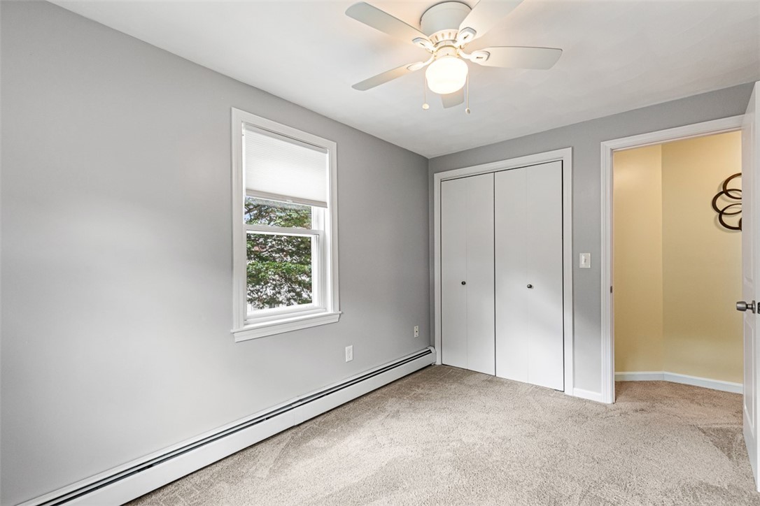 69 Mason Road Barrington, RI 02806 - Photo 38 of 50