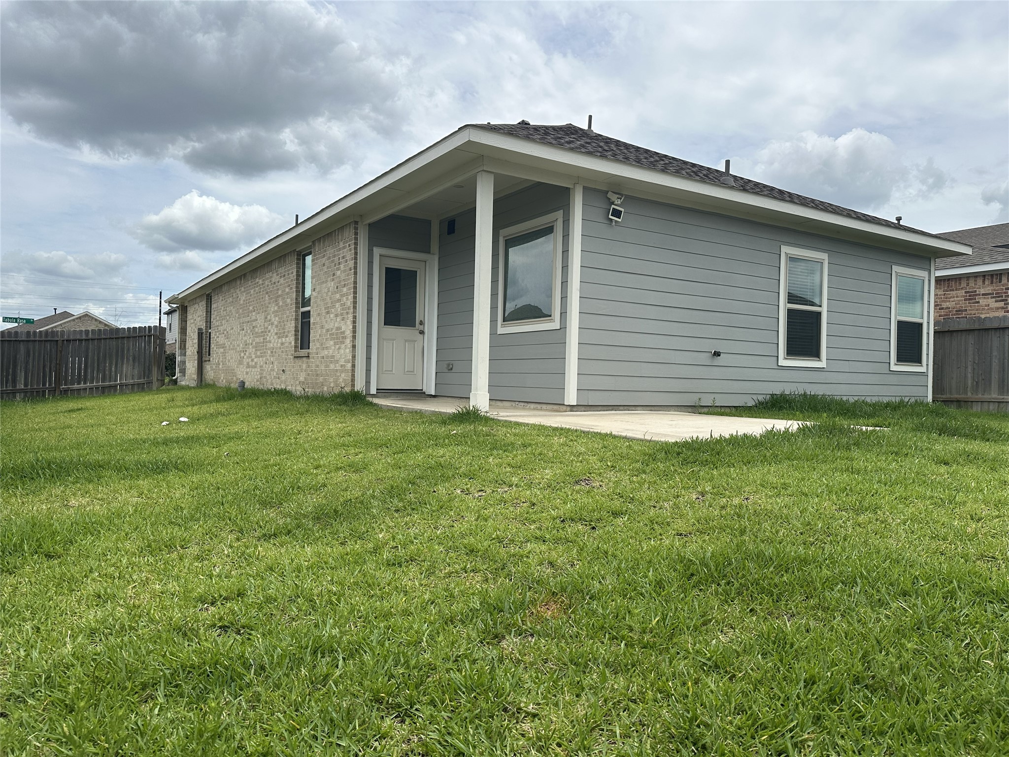 5739 Tabula Rasa Drive Katy, TX 77493 - Photo 4 of 29