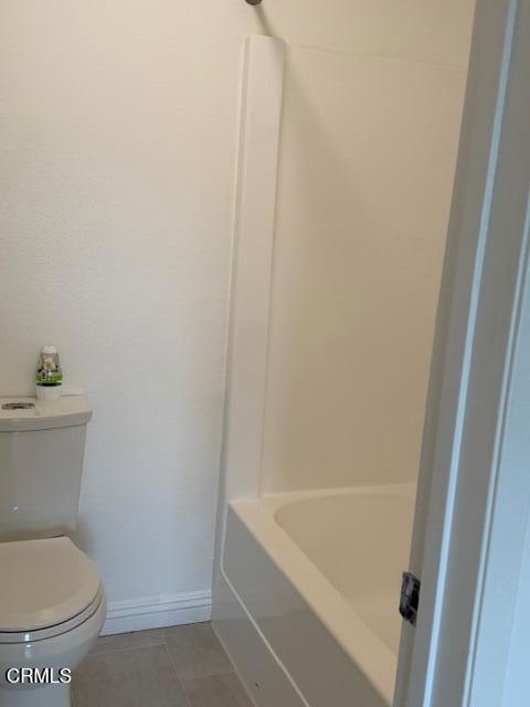 2940 North Verdugo Road, Unit 323 Glendale, CA 91208 - Photo 11 of 19 012