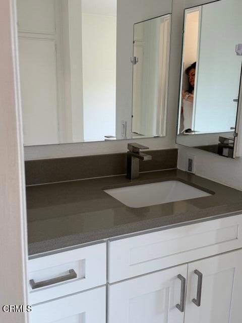2940 North Verdugo Road, Unit 323 Glendale, CA 91208 - Photo 12 of 19 014