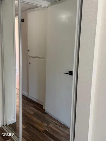 $2,690 | 2940 North Verdugo Road, Unit 323, Glendale, CA 91208