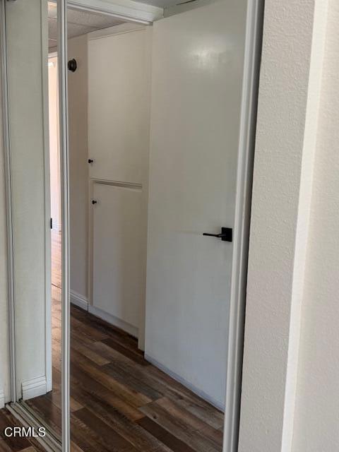 2940 North Verdugo Road, Unit 323 Glendale, CA 91208 - Photo 13 of 19 015