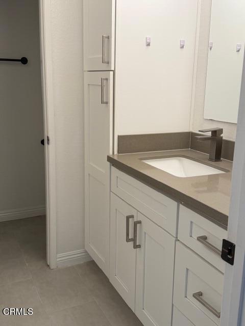 2940 North Verdugo Road, Unit 323 Glendale, CA 91208 - Photo 14 of 19 016