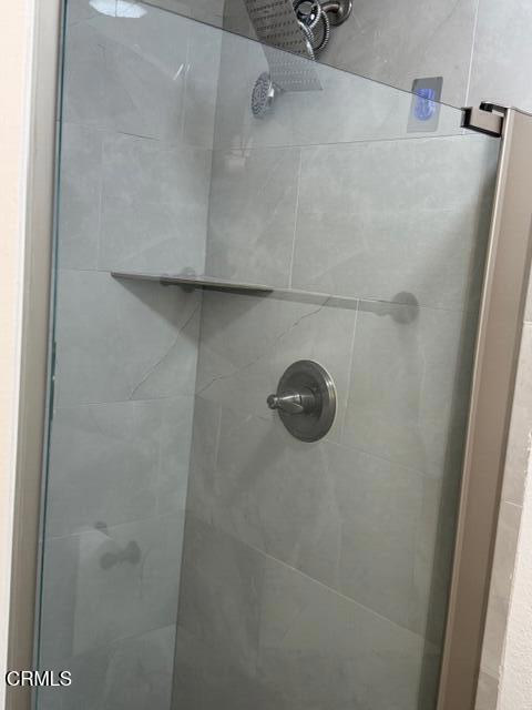 2940 North Verdugo Road, Unit 323 Glendale, CA 91208 - Photo 15 of 19 017