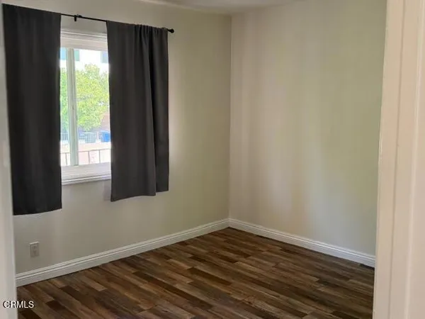 $2,690 | 2940 North Verdugo Road, Unit 323, Glendale, CA 91208