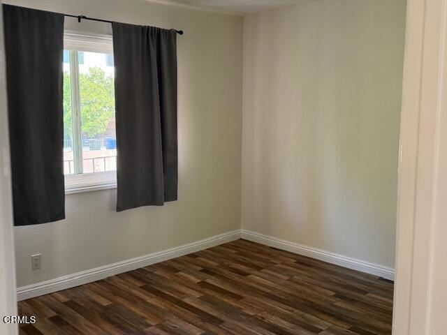 2940 North Verdugo Road, Unit 323 Glendale, CA 91208 - Photo 16 of 19 018