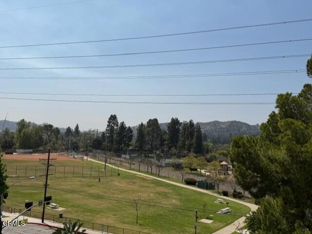 2940 North Verdugo Road, Unit 323 Glendale, CA 91208 - Photo 17 of 19 02
