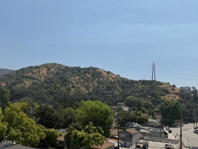 2940 North Verdugo Road, Unit 323 Glendale, CA 91208 - Photo 19 of 19 03