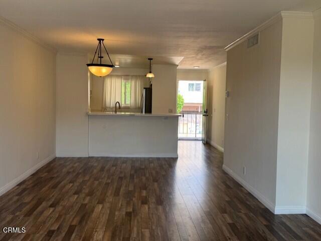 2940 North Verdugo Road, Unit 323 Glendale, CA 91208 - Photo 3 of 19 04