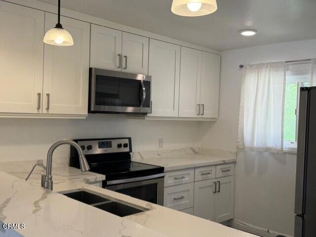 2940 North Verdugo Road, Unit 323 Glendale, CA 91208 - Photo 4 of 19 05