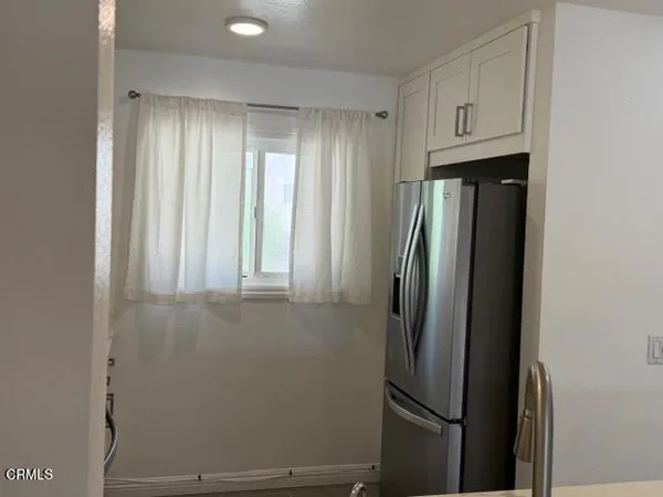 $2,690 | 2940 North Verdugo Road, Unit 323, Glendale, CA 91208