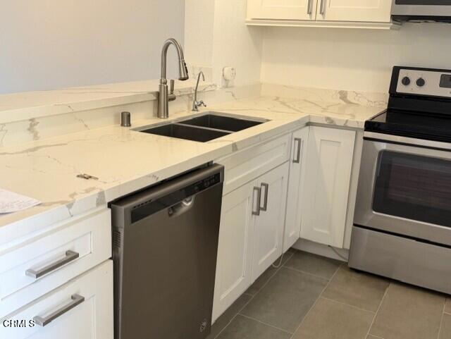 2940 North Verdugo Road, Unit 323 Glendale, CA 91208 - Photo 6 of 19 07