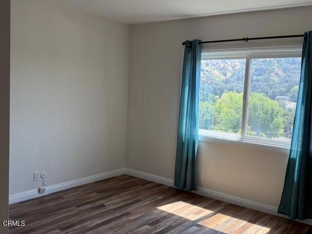 2940 North Verdugo Road, Unit 323 Glendale, CA 91208 - Photo 8 of 19 09