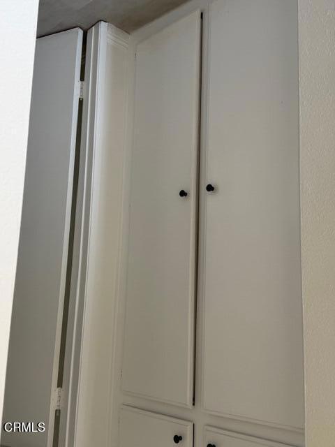 2940 North Verdugo Road, Unit 323 Glendale, CA 91208 - Photo 9 of 19 10