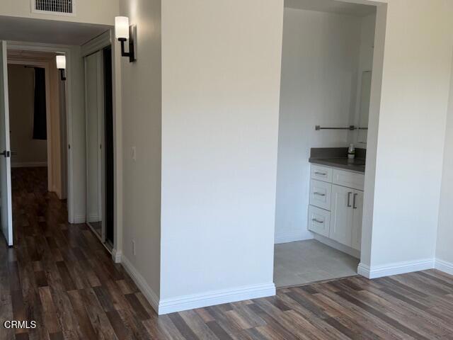 2940 North Verdugo Road, Unit 323 Glendale, CA 91208 - Photo 10 of 19 11