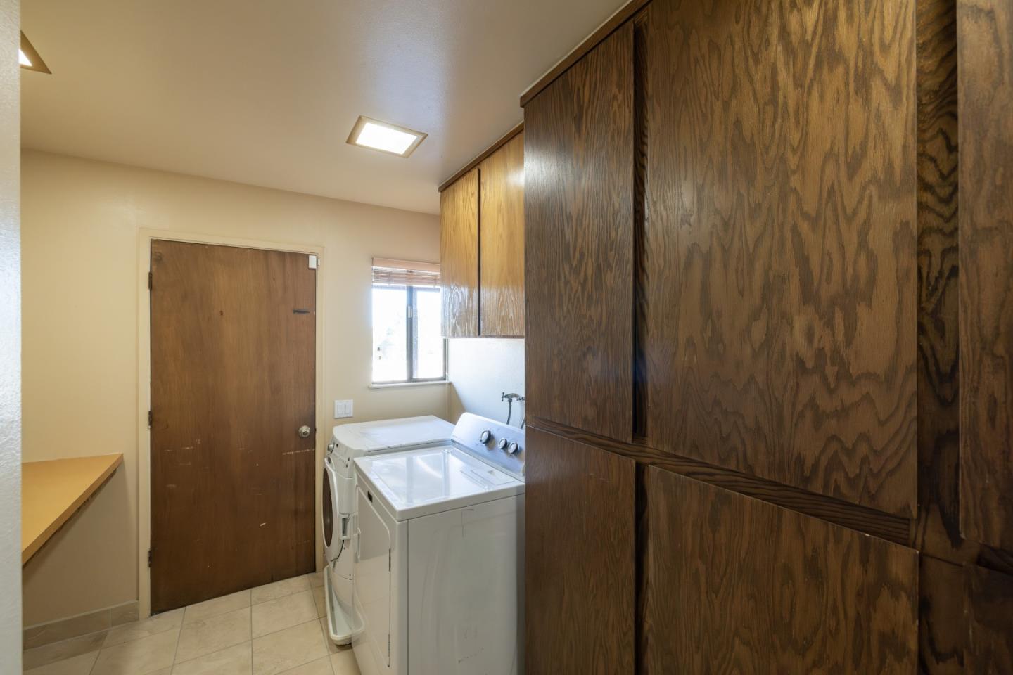 1474 Deer Flat Road Monterey, CA 93940 - Photo 28 of 49