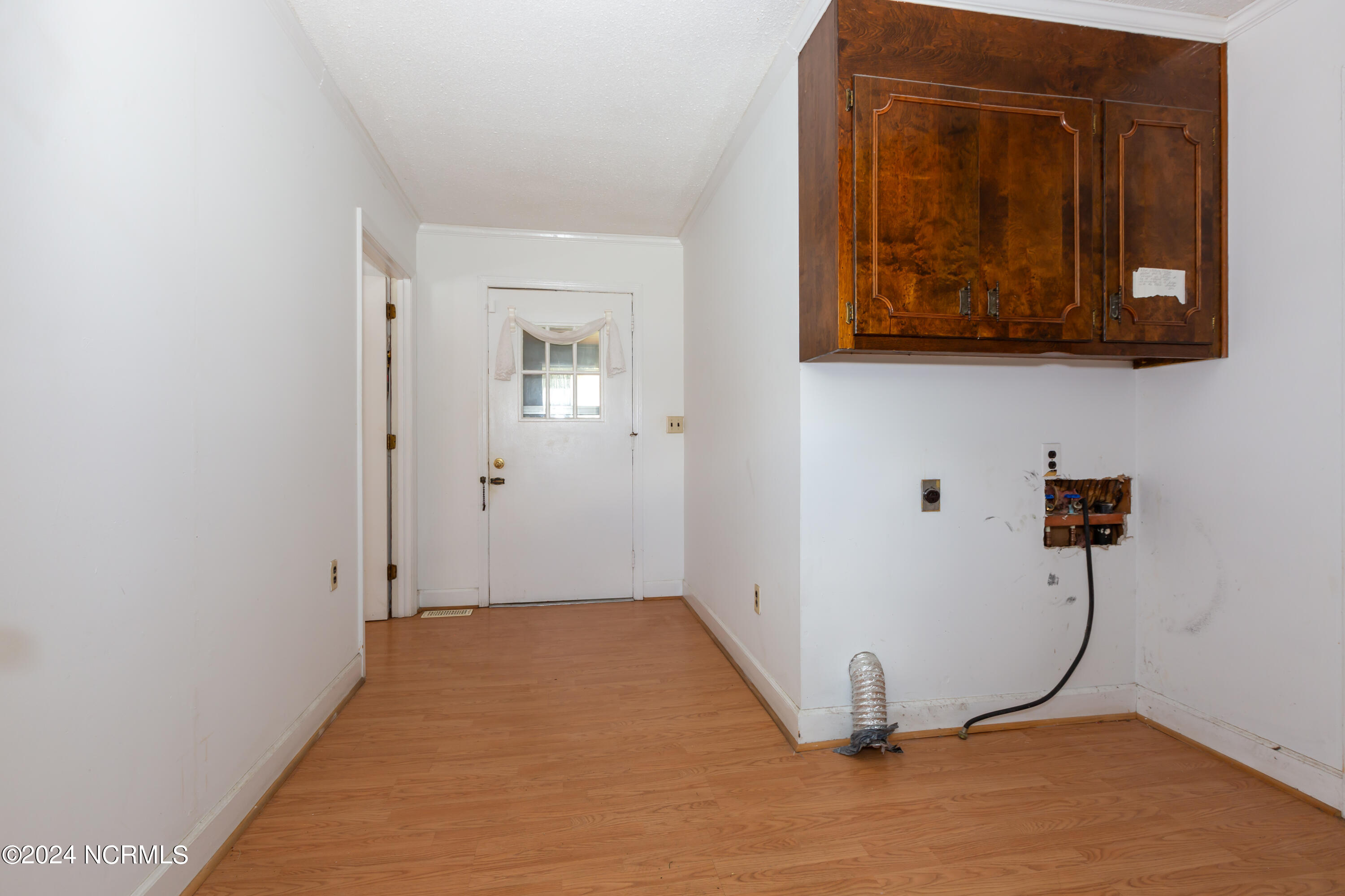 655 Stevenson Road New Bern, NC 28562 - Photo 25 of 39 Rock I (1170 of 1)