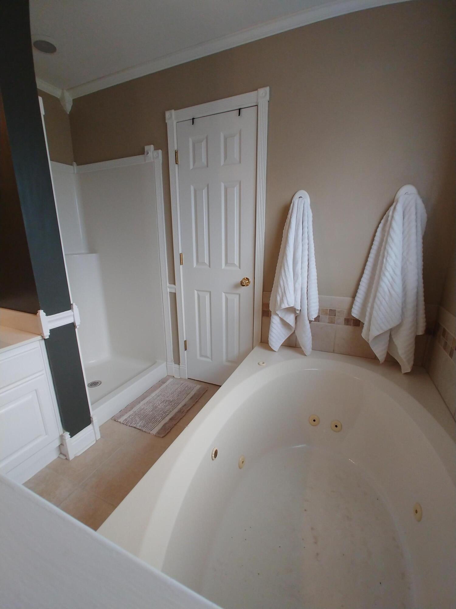 1031 Tom Hackley Road Danville, KY 40422 - Photo 15 of 28 photo15